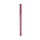 Laps për buzë Catrice Velvet Matt, 080 That's What Rose Wood Do, 0.78 g