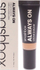 Hije kremoze sysh Smashbox Always On Amber, 10 ml, kafe e ngrohtë