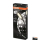 Lampa Led Kapse Onyx Copilot L-7
