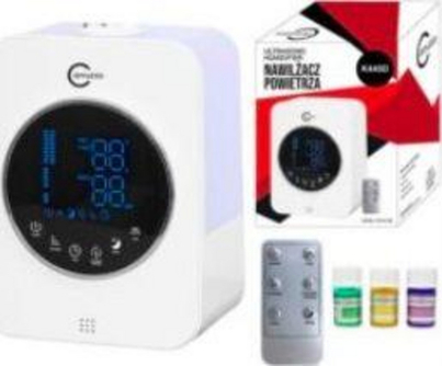 Product Picture