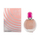 Eau de Parfum Swiss Arabian Inara