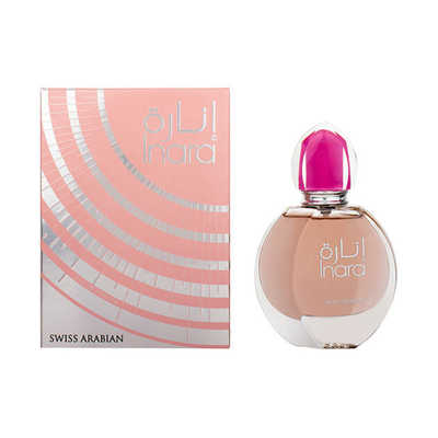 Eau de Parfum Swiss Arabian Inara
