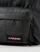 Çanta shpine Eastpak Orbit, 10L, e zezë
