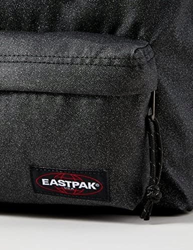 Çanta shpine Eastpak Orbit, 10L, e zezë
