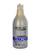 Shampo për flokë bjonde Stapiz Sleek Line Blond, 300 ml