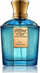 Parfum uniseks Blend Oud Zanzibar, Eau de Parfum, 60 ml