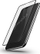 Xham mbrojtës Guess për iPhone 12/12 Pro 6.1", me logo të padukshme