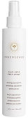 Sprej flokësh Innersense Hair Love Prep Spray, mbrojtje termike, stilim dhe volum, 198ml