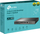 Switch TP-Link TL-SG105PP-M2, 5 porte 2.5G, 4 porte PoE++