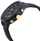 Рачен часовник Armani Exchange Sport Chrono AX1335