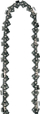 Zinxhir sharre Einhell (52T) 4500171, 35 cm