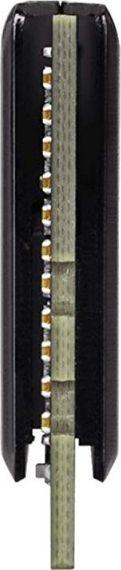 Memorie Gigabyte DDR4, 16 GB, 2666 MHz, CL16, GP-GR26C16S8K2HU416
