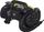 Kompresor për vetura Ryobi (5133001834), 18V 