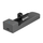 Carlinkit FireDrive Link Pa tela Adapter
