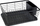 Kullues enësh Wenko 54766100, plastikë, 16cm, gri