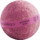 Бомба за бања Organique Guava, 170 g