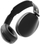 Kufje Skullcandy Hesh 3, wireless Bluetooth, over ear, të zeza
