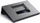 Karikues POS Acc Screen Base Swan 1 I22D01 A3 IMIN, USB, i zi
