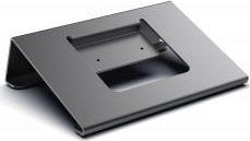Karikues POS Acc Screen Base Swan 1 I22D01 A3 IMIN, USB, i zi