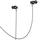 Kufje in-ear HiFuture Hi5, USB-C, Hi-Res Audio, të zeza