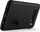 Kapak telefoni Spigen Tough Armor për Samsung Galaxy S10 Plus, me këmbëz, i zi