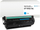 Toneri CoreParts HP W9061MC, rifabrikuar, cyan