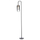 Lambadar dysheme BIUT HM7434.11, metal, i zi