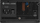Furnizues energjie ASRock Steel Legend SL-750G, 750W, 80+ Gold, i zi