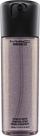 Spraj fytyre MAC me karbon aktiv, hidratues, 100 ml