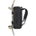 Çantë shpine Dakine Mission Street Pack, 25L, e zezë