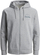 Duks Jack&Jones JJDUSTY, i hirtë, S