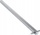 Bosht lëvizës Apator 52-037741-003, madhësia 6, 600mm, gri