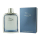 Тоалетна вода Jaguar Classic Blue, 100 ml