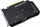 Kartë grafike Asus Dual GeForce RTX 3050 OC V2 8GB GDDR6 (DUAL-RTX3050-O8G-V2)