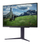 Гејминг монитор LG UltraGear 27GS85Q, 27", QHD, 180Hz, црн