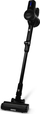 Fshesë me korrent pa kabëll Lauben Stick Vacuum 2in1 Pet Plus 400BC, 105AW, me LED, e zezë