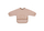 Perparese kunder ujit me menge Miffy
