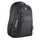 Çantë shpine Ogio Tribune GT, 15.6", 37L, e zezë
