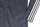 Bluzë sportive për kalamaj Adidas Tiro 23 League Training Jr HS3523, 100% poliester, teknologji Aeroready, gri