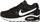 Atlete Nike Air Max Command për goca, numri 40, të zeza me të bardha