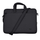 Cante Dhe Maus Trust Set Bologna 16 Black