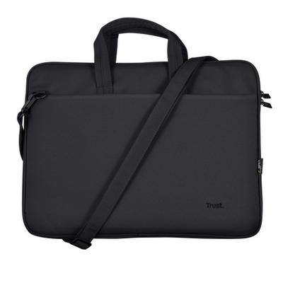 Cante Dhe Maus Trust Set Bologna 16 Black