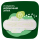 Pedeta higjienike Naturella Ultra Night Plus, Giga Pack, 24 copë