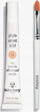 Korrektor për sy Sisley Paris Phyto Cernes Eclat, 15ml, nuanca 1.5, bezhë