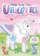 Make Your Own Unicorns - Igloo Books