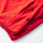 Bluzë polare për burra Elbrus Cari Polartec, 1/2 zip, e kuqe