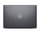 Laptop Dell Latitude 9450 2-në-1, 14", Intel Core Ultra 7 165U, 32GB RAM, 512GB SSD, i hirtë