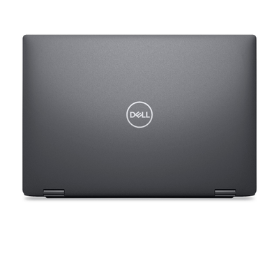 Laptop Dell Latitude 9450 2-në-1, 14", Intel Core Ultra 7 165U, 32GB RAM, 512GB SSD, i hirtë