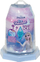 Kukull Mattel Disney Frozen Ice Reveal, kukull e vogël surprizë, me 6 surpriza, shumëngjyrëshe