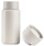 Termus MultiBrackets Zone Denmark Singles, 400ml, inox, krem